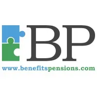 BenefitsPensions.com