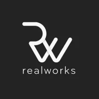 RealWorks Global