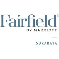 Fairfield by Marriott Surabaya