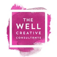 The Well - Creative Consultants Inc.
