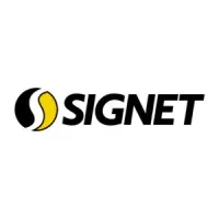 Signet Pty Ltd