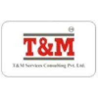 T&M Services Consulting Pvt Ltd