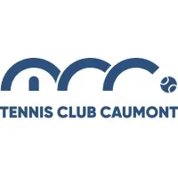 TCC - Tennis Club Caumontois