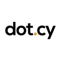 DotCy Developments Ltd.