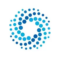 GCCA • Georgian Competition and Consumer Agency