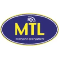 Malawi Telecommunications Ltd