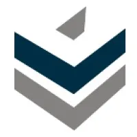 Turner Concrete Products