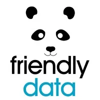 Friendly Data GmbH