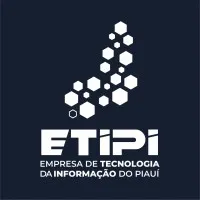 ETIPI