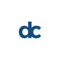 dc Services