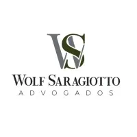 Wolf e Saragiotto Sociedade de Advogados