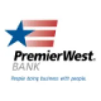 PremierWest Bank