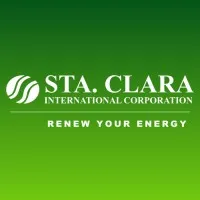 Sta. Clara International Corporation (SCIC)