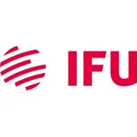 The Industrialization Fund for Developing Countries (IFU)