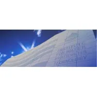 Institute for Water and Wastewater technology, Durban University of Technology, Durban, South Africa