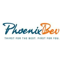 PhoenixBev