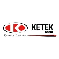Ketek Group