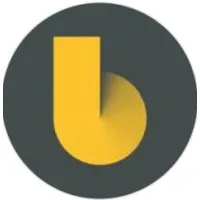 BEN Automotive Industry Charity