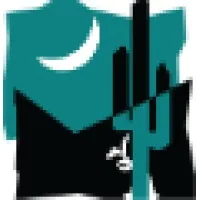 Moon Valley Software