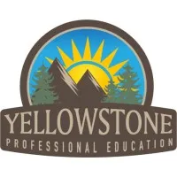 Yellowstone Professional Education