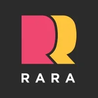 Rara Labs