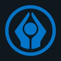 Sanlam FOUR Investments UK Limited