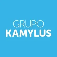 Grupo Kamylus