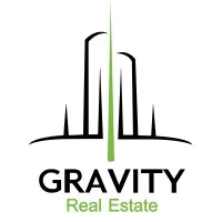 Gravity Real Estate