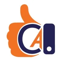 Clear Ahead Solutions