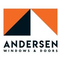 Andersen Windows  - Silver Line Building Products