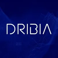 Dribia Data Research