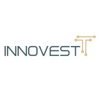Innovest Advisory Services Private Limited