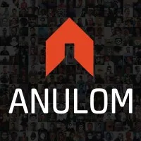 Anulom.com