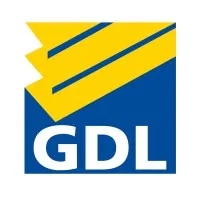 GDL AIR SYSTEMS