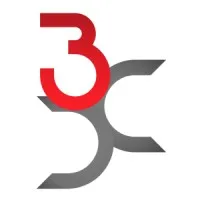 3D Crafts - A 3D Printing Firm