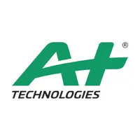 JAT Technologies (Pvt) Ltd