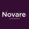 Novare Leadership Academy