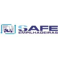 SAFE EMPILHADEIRAS