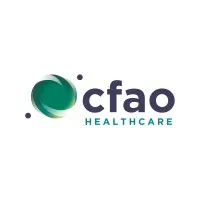 CFAO HEALTHCARE