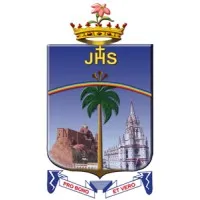 St. Joseph's College (Autonomous)