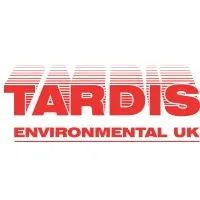 Tardis Environmental UK LTD