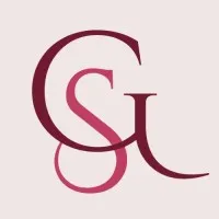 Shantal Gómez Caballero - Project Manager Digital