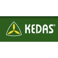 Kedas GmbH