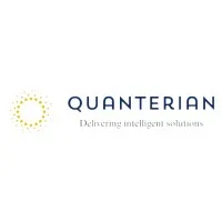 Quanterian