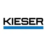 Kieser Australia