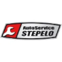 AutoService Stepelo