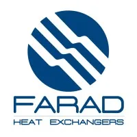 FARAD S.A Heat Exchangers