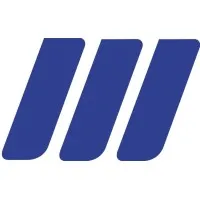 Chair of Mechatronics at the University of Duisburg-Essen