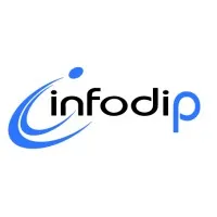 INFODIP SAS