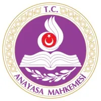 Anayasa Mahkemesi Başkanlığı